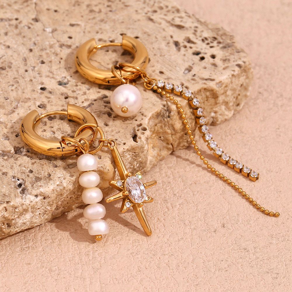 Earings