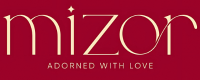 Mizor